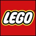 トイセルタウン 楽天市場店 LEGO対象商品に使える50％OFFクーポン配布中！70商品以上！